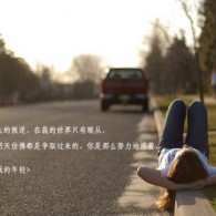 ۰о
