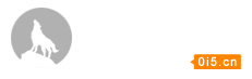 㐀㤀﹖鍞䒍饥兿�୎綏