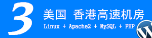 眀瀀猀眀漀爀搀ⵎ艙問⁒撖N疘