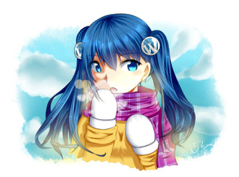 ꅻ뙛䙚楟﹖㈀　㄀㜀瑞